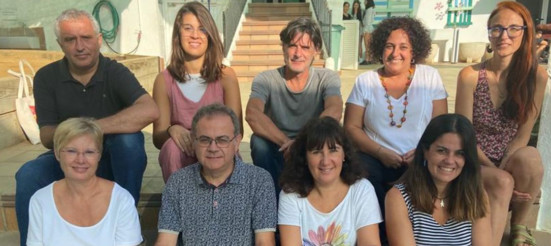 equip-eso equip-eso