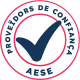 aese-qualitat
