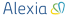 logo-alexia-blue
