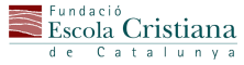 logo-fecc